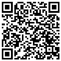 QR Code for bitcoin:bitcoin:bitcoin:bitcoin:litecoin:MSgpE3JSrnTGULq91466B81a4DmJtRbUT4