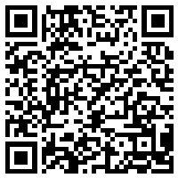 QR Code for bitcoin:bitcoin:bitcoin:bitcoin:litecoin:MSgpkEznpmnrucxxhXDebYGDcTc2LMJSJP