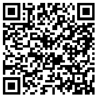QR Code for bitcoin:bitcoin:bitcoin:bitcoin:litecoin:MSgtTaDHqLAnPgbb3QmBU85TJXVBY5Hc99