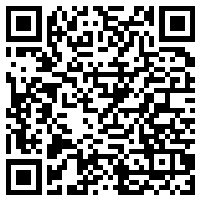 QR Code for bitcoin:bitcoin:bitcoin:bitcoin:litecoin:MSgyebe2er6isdADMsXCSndmgYTvQ7RDLd