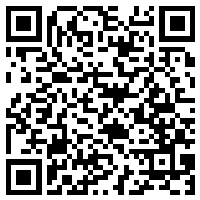 QR Code for bitcoin:bitcoin:bitcoin:bitcoin:litecoin:MSh4RZQNMEkqBbowfbhNLEdu4aCzYZ83Zp
