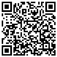 QR Code for bitcoin:bitcoin:bitcoin:bitcoin:litecoin:MSh7k3x65X8krMNphASETc2xrUSRznumh1