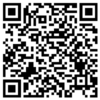 QR Code for bitcoin:bitcoin:bitcoin:bitcoin:litecoin:MShFSs1zXbiqZZwpcTyDFPw2Jr2so9cyHo