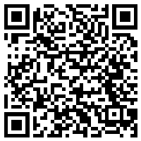 QR Code for bitcoin:bitcoin:bitcoin:bitcoin:litecoin:MShLyrHVoxaGVz7fWmi1oDyd64tt8EGMXs