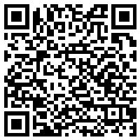 QR Code for bitcoin:bitcoin:bitcoin:bitcoin:litecoin:MShMXbdRYKFWb2qbAWSLi3Jr6ZF2E6C9hN
