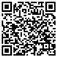 QR Code for bitcoin:bitcoin:bitcoin:bitcoin:litecoin:MShMutDo5AtdZbBPpQckHQzF4MwDiwt37h