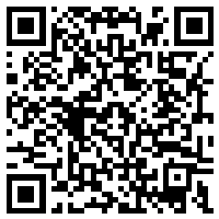 QR Code for bitcoin:bitcoin:bitcoin:bitcoin:litecoin:MShQy8ZC4dr1PwpQbDUB2BS6PSY7gw38CD