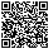 QR Code for bitcoin:bitcoin:bitcoin:bitcoin:litecoin:MShR2mtnapJSz5bTeKVB299eLeYbdMATZ2