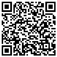 QR Code for bitcoin:bitcoin:bitcoin:bitcoin:litecoin:MShUGqqe2R5XMq9HU4aMMns24yiZseerf2