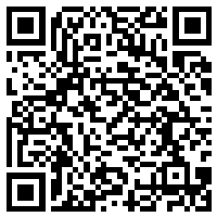 QR Code for bitcoin:bitcoin:bitcoin:bitcoin:litecoin:MShV5aX4KEMoGZW7DqsBEvFo7buaoh2pL5