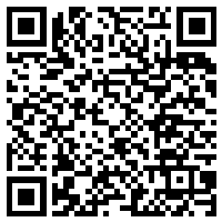 QR Code for bitcoin:bitcoin:bitcoin:bitcoin:litecoin:MShZyfFQbwXv11DAPpWMJYd7R7xHfftipF