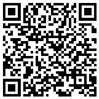 QR Code for bitcoin:bitcoin:bitcoin:bitcoin:litecoin:MSheRgs2jvhnbUifikY1jKZ6wbr6qgAXAz