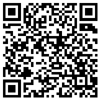 QR Code for bitcoin:bitcoin:bitcoin:bitcoin:litecoin:MShjYo97SCA1ppbDXRhhw9HPevfeAr86fP
