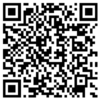 QR Code for bitcoin:bitcoin:bitcoin:bitcoin:litecoin:MShqApcC3mVBwUnfjTJYP2dYqvranWZHLx
