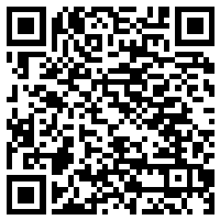 QR Code for bitcoin:bitcoin:bitcoin:bitcoin:litecoin:MShrEXmTGG2tM3DRAFu8HejvjCSqjgCoqg