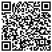 QR Code for bitcoin:bitcoin:bitcoin:bitcoin:litecoin:MShsoED88oiKmBb5fF6VoPVitpzoNbBYDk