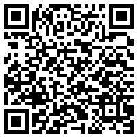 QR Code for bitcoin:bitcoin:bitcoin:bitcoin:litecoin:MShuk23zhpSW25a3zBPHg1RdkYfjMEFike