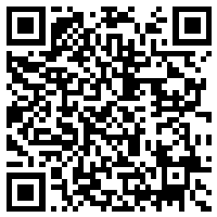 QR Code for bitcoin:bitcoin:bitcoin:bitcoin:litecoin:MSi2NF6LWbgM2hd7X75hTA2sQCPXdQ1UAB