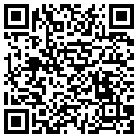 QR Code for bitcoin:bitcoin:bitcoin:bitcoin:litecoin:MSi2Y1DzB6PgViN2ZjPoU4sa3BLi6b1sYf