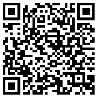 QR Code for bitcoin:bitcoin:bitcoin:bitcoin:litecoin:MSi2vWZSWfDKiBPMTKeYiHtR4cYgvMTraw