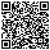 QR Code for bitcoin:bitcoin:bitcoin:bitcoin:litecoin:MSi3fGNNuCU6Lri2bds3tNNpq6LxGehpgW