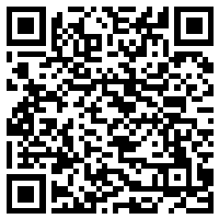 QR Code for bitcoin:bitcoin:bitcoin:bitcoin:litecoin:MSi3wCsmAPRPCRvu5nF2EnCYAJRU6Yn5Yy