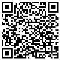 QR Code for bitcoin:bitcoin:bitcoin:bitcoin:litecoin:MSi4eDVwvvsqb4c3WS2ovhC23UrbfyUwRh