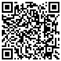 QR Code for bitcoin:bitcoin:bitcoin:bitcoin:litecoin:MSi5XipBnp9SPjHyJWBxf2CchwBSgC9X3B