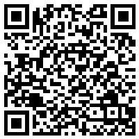 QR Code for bitcoin:bitcoin:bitcoin:bitcoin:litecoin:MSi87qk5ejjRQ1codVWzBgF4vbKd579r9N