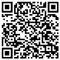 QR Code for bitcoin:bitcoin:bitcoin:bitcoin:litecoin:MSi9YqhLdPuWdR3eudeeRfxAG7a6mMMC2U