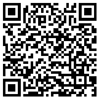 QR Code for bitcoin:bitcoin:bitcoin:bitcoin:litecoin:MSiDkpEUunSBadxjAeNUsjmfxQLtsmn69M