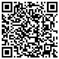 QR Code for bitcoin:bitcoin:bitcoin:bitcoin:litecoin:MSiEbJxb9QfV7gJMLMhdGyGiomeW6SWNzK