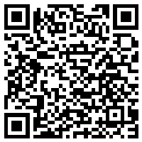 QR Code for bitcoin:bitcoin:bitcoin:bitcoin:litecoin:MSiEoCwse5oSs8TrMSyeivXkQLFc6TNS2n