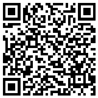 QR Code for bitcoin:bitcoin:bitcoin:bitcoin:litecoin:MSiFaL1XZ1wKXtFHdeM2EXBpUUzYoyndQU