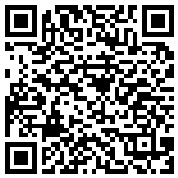 QR Code for bitcoin:bitcoin:bitcoin:bitcoin:litecoin:MSiH3hQyfB2VmryCXEc9mLspVbqfPLmHAt
