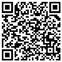 QR Code for bitcoin:bitcoin:bitcoin:bitcoin:litecoin:MSiKM8pz283MLw8aXZdWz5gW9VALQfJc37