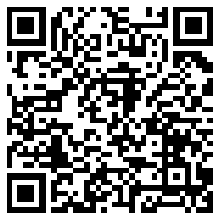 QR Code for bitcoin:bitcoin:bitcoin:bitcoin:litecoin:MSiKXhx4rVF1FovHwbAnDakeWMGeQfwQZ7