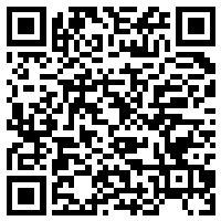 QR Code for bitcoin:bitcoin:bitcoin:bitcoin:litecoin:MSiKadmtpS6XZPtHa9eXWVoCvJSncPG9et