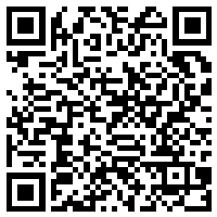QR Code for bitcoin:bitcoin:bitcoin:bitcoin:litecoin:MSiMHTEaGoP33sXF62ByLUf28ZNnC4iNNp