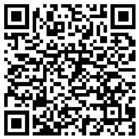 QR Code for bitcoin:bitcoin:bitcoin:bitcoin:litecoin:MSiMfQuF6WckLFVCDAE1x5egAdbqG2y1oZ