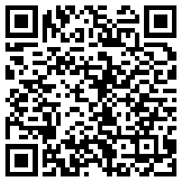 QR Code for bitcoin:bitcoin:bitcoin:bitcoin:litecoin:MSiMgdqase6fqvcnV63qBbXw5DEMEUQmEu
