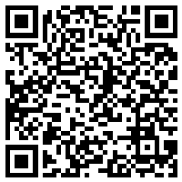 QR Code for bitcoin:bitcoin:bitcoin:bitcoin:litecoin:MSiN8bXEkJRXgur4CKCXD8eGA1SmUb4xNK