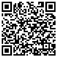 QR Code for bitcoin:bitcoin:bitcoin:bitcoin:litecoin:MSiNbeLbpDdZ5ugBEPWBxz2N2uAkp2sp5m