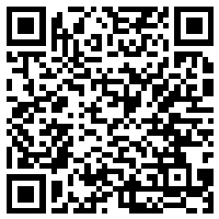 QR Code for bitcoin:bitcoin:bitcoin:bitcoin:litecoin:MSiPBeYE28AtF1cQirmF7kD5yZ2HRoUWH4