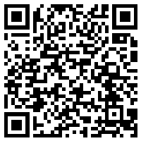 QR Code for bitcoin:bitcoin:bitcoin:bitcoin:litecoin:MSiPCmZSECJgTomYaC88YtRPS2NKHKboP4