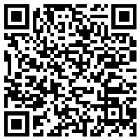 QR Code for bitcoin:bitcoin:bitcoin:bitcoin:litecoin:MSiPgW8U2rtYcGxvRseHYQGAvtQXKnWefW