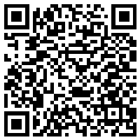 QR Code for bitcoin:bitcoin:bitcoin:bitcoin:litecoin:MSiSjyonWfvVPpKdZ6hiNTfafCkr6XEhqW