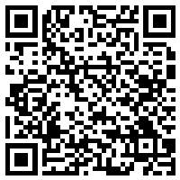 QR Code for bitcoin:bitcoin:bitcoin:bitcoin:litecoin:MSiTH3FMGriRPDc2qvt8mkZtpYrfhL7R2T