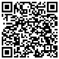 QR Code for bitcoin:bitcoin:bitcoin:bitcoin:litecoin:MSiV5xM5oRUYRJ7VFg86XZ2oonPPkPpoGC