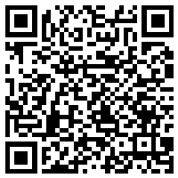 QR Code for bitcoin:bitcoin:bitcoin:bitcoin:litecoin:MSiW3pBJs8KQLJBdFeLBbv26KXC3eT2Un5
